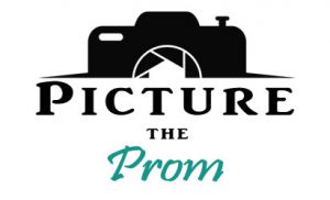 Picture the Prom